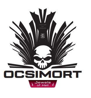 ocsimort